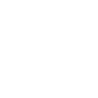 stop stop
