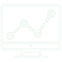 ttd-configure ttd-configure