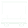 ttd-display ttd-display