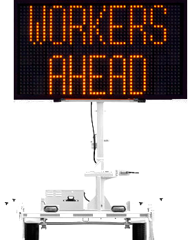ia48 ia48