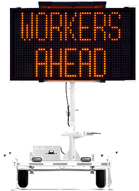 ia48