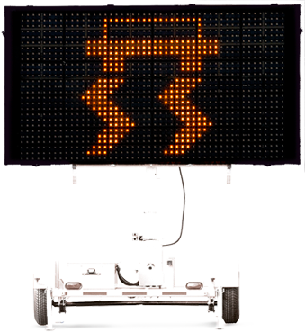 ia68 ia68