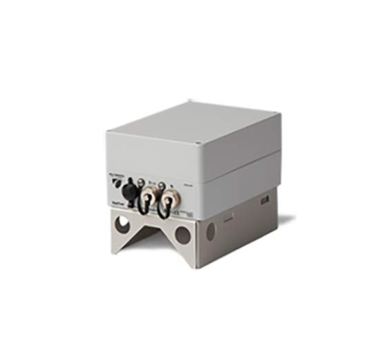 StatTrak Portable Vehicle Counter Classifier
