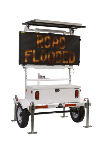 inst_alert trailer_ road flooded (2)