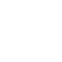 beacon beacon