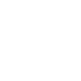 schoolzone