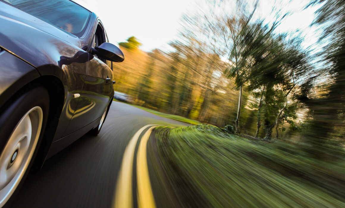 "traffic-data-solution-speeding"/