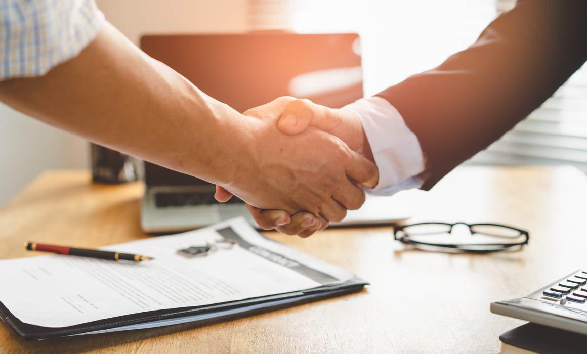 "Cooperative-purchasing-contract"/
