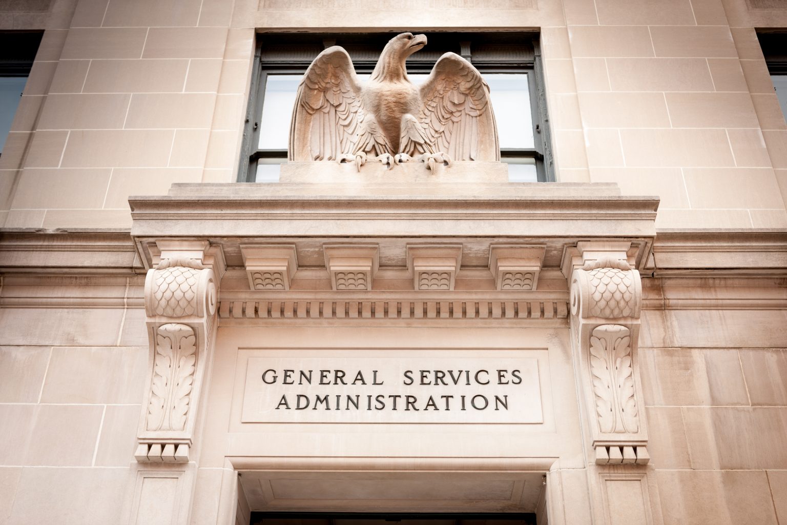 A Guide To The GSA Schedule For State Local Governments All Traffic 