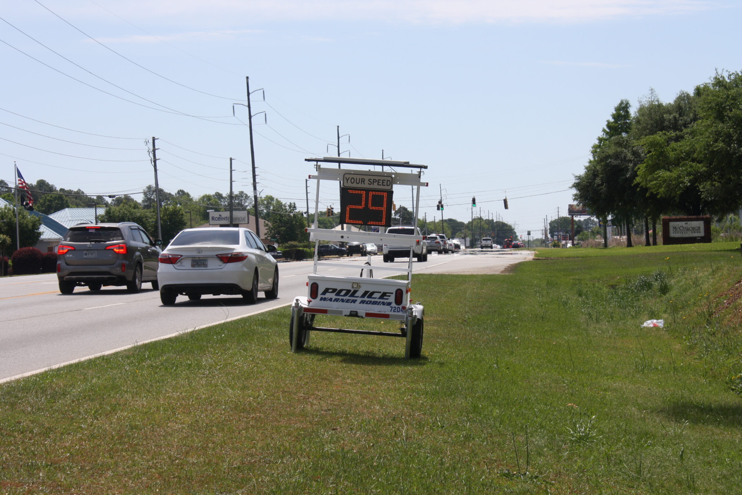 Warner Robins Police Department Warner Robins Ga - ahv5toi