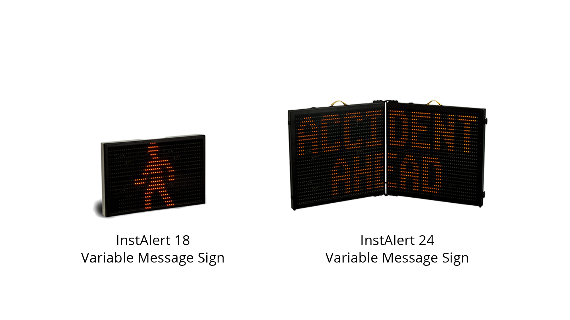 Messaging and Speed Solutions | All Traffic Solutions