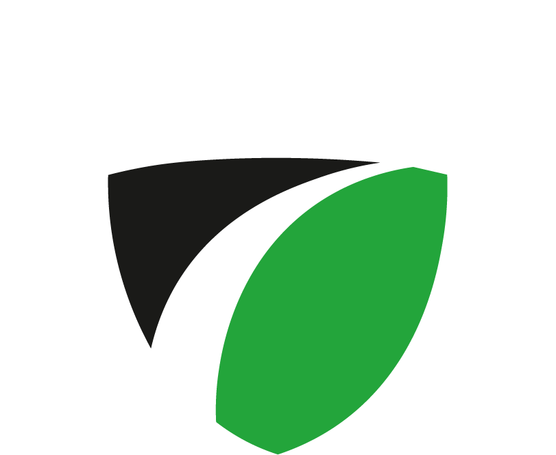 Messaging and Speed Solutions All Traffic Solutions