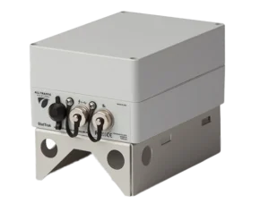 StatTrak Traffic Counter and Classifier