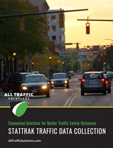 StatTrak Product Brochure