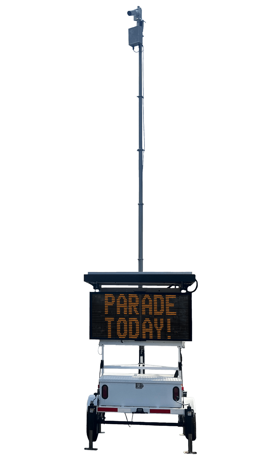 mowl サーベイランス Surveilance Mobile Surveillance Systems | Effective Security Solutions