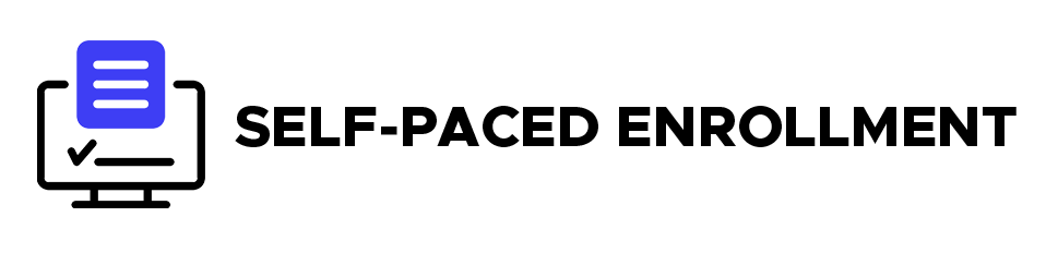 Enrollment-Button-800x232-1-1